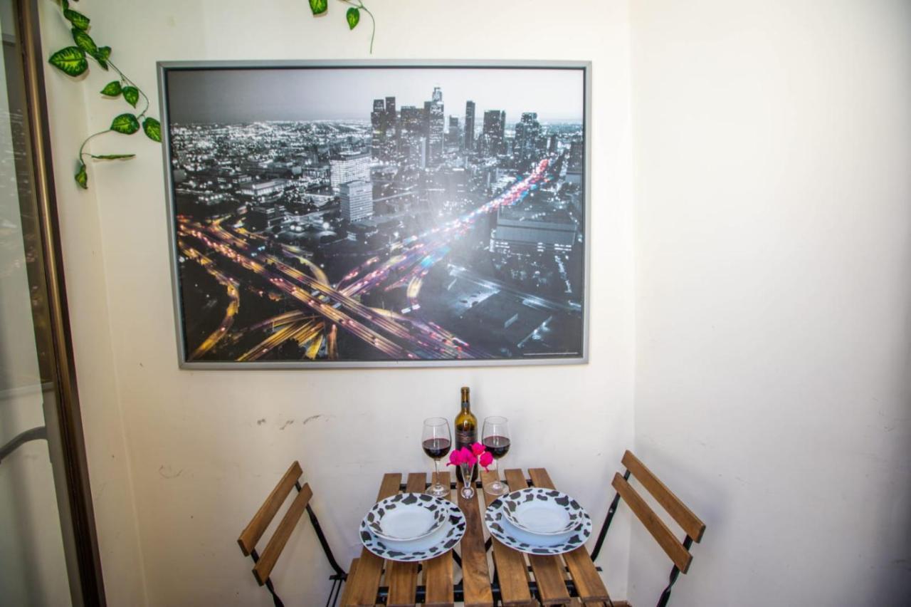 Apartmán Frida Almuñécar Exteriér fotografie